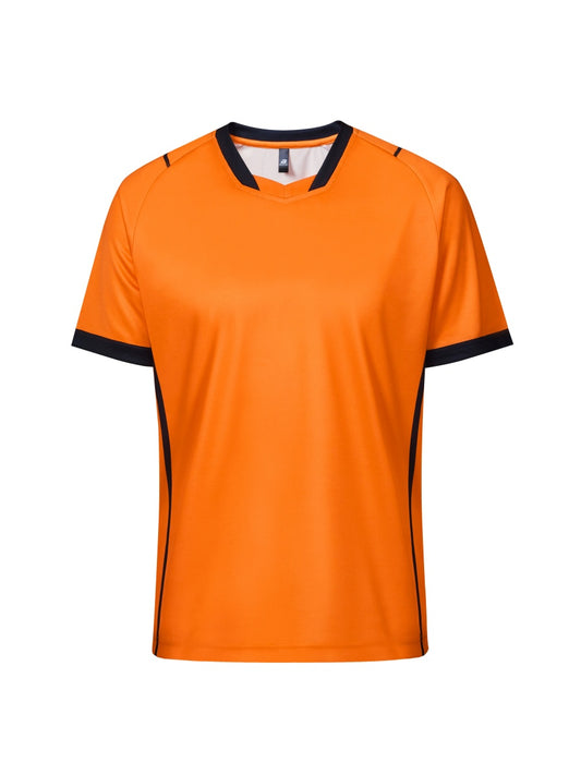 WORLD CUP SUPPORTER JERSEY (FWC2636)