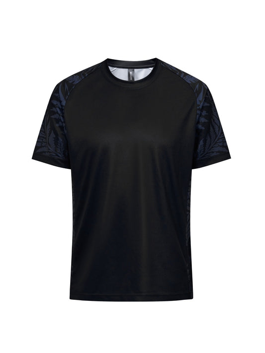 WORLD CUP SUPPORTER JERSEY (FWC2637)