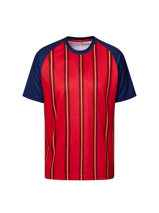WORLD CUP SUPPORTER JERSEY (FWC2639)