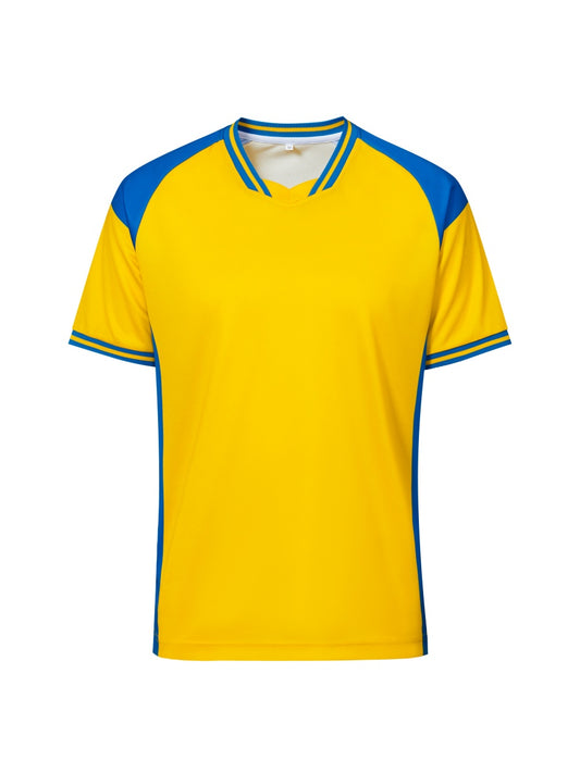 WORLD CUP SUPPORTER JERSEY (FWC2640)