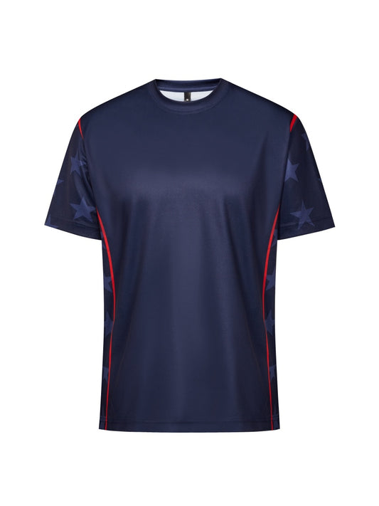 WORLD CUP SUPPORTER JERSEY (FWC2641)