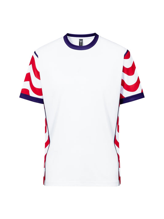 WORLD CUP SUPPORTER JERSEY (FWC2642)