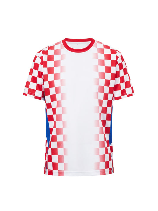 WORLD CUP SUPPORTER JERSEY (FWC2643)