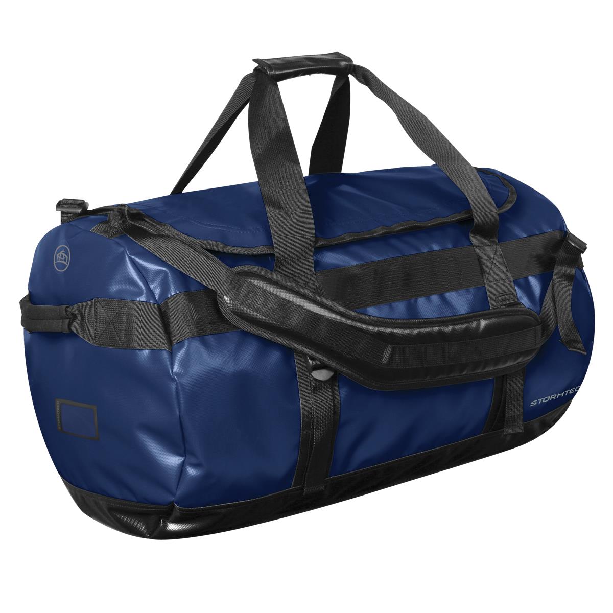 Stormtech Gear Bag Large — image 1