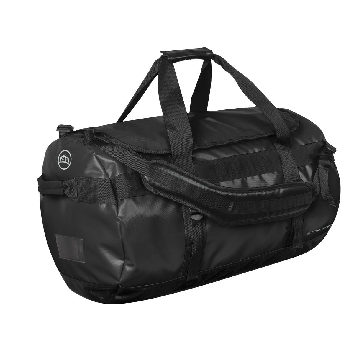 Stormtech Gear Bag Medium — image 1