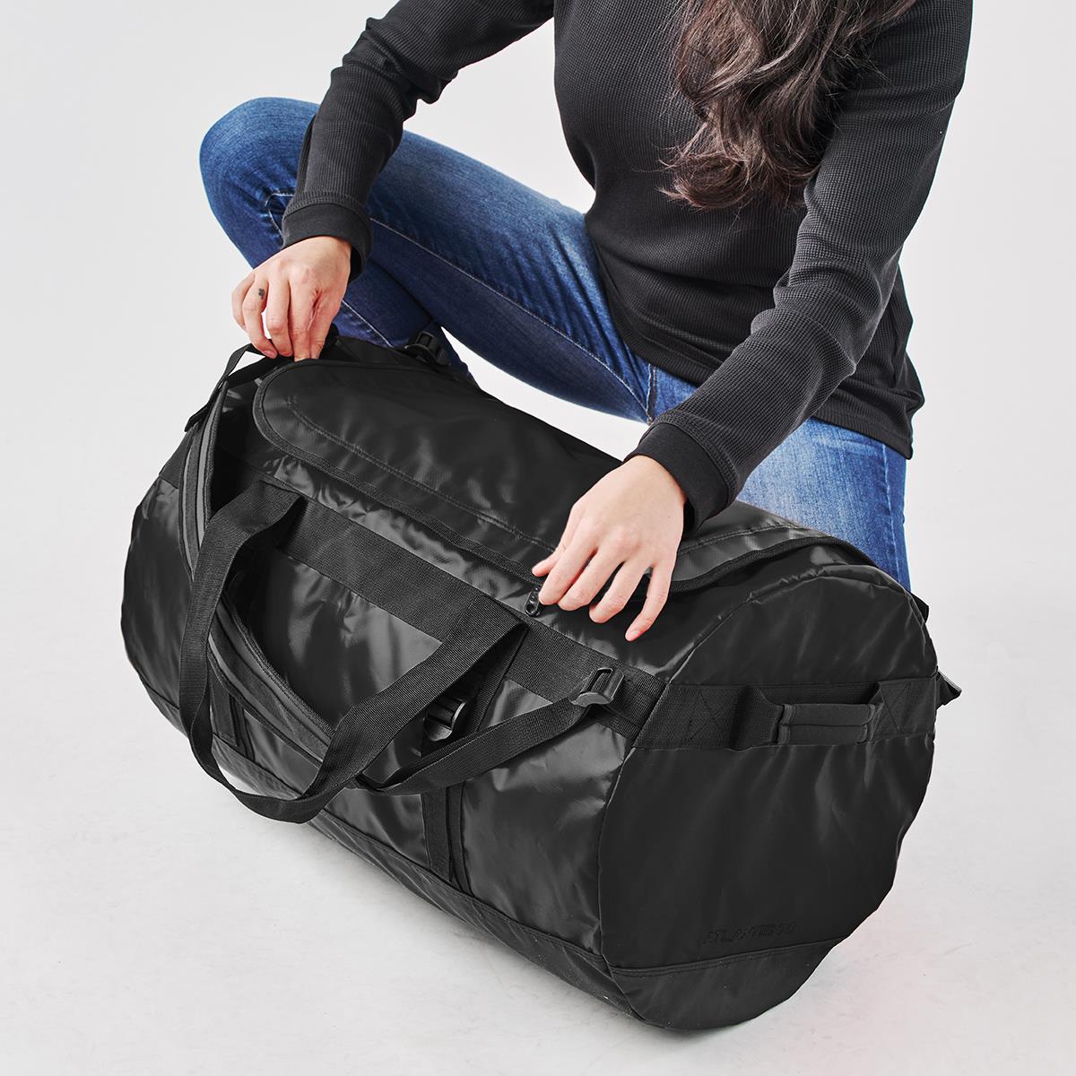 Stormtech Gear Bag Medium — image 2