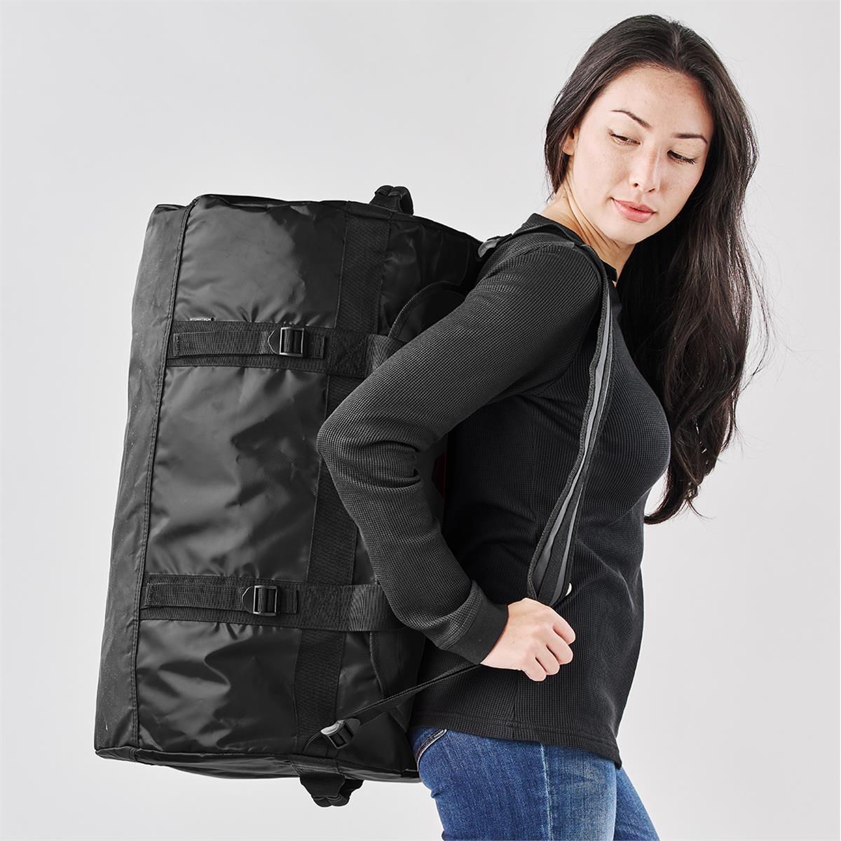 Stormtech Gear Bag Medium — image 3