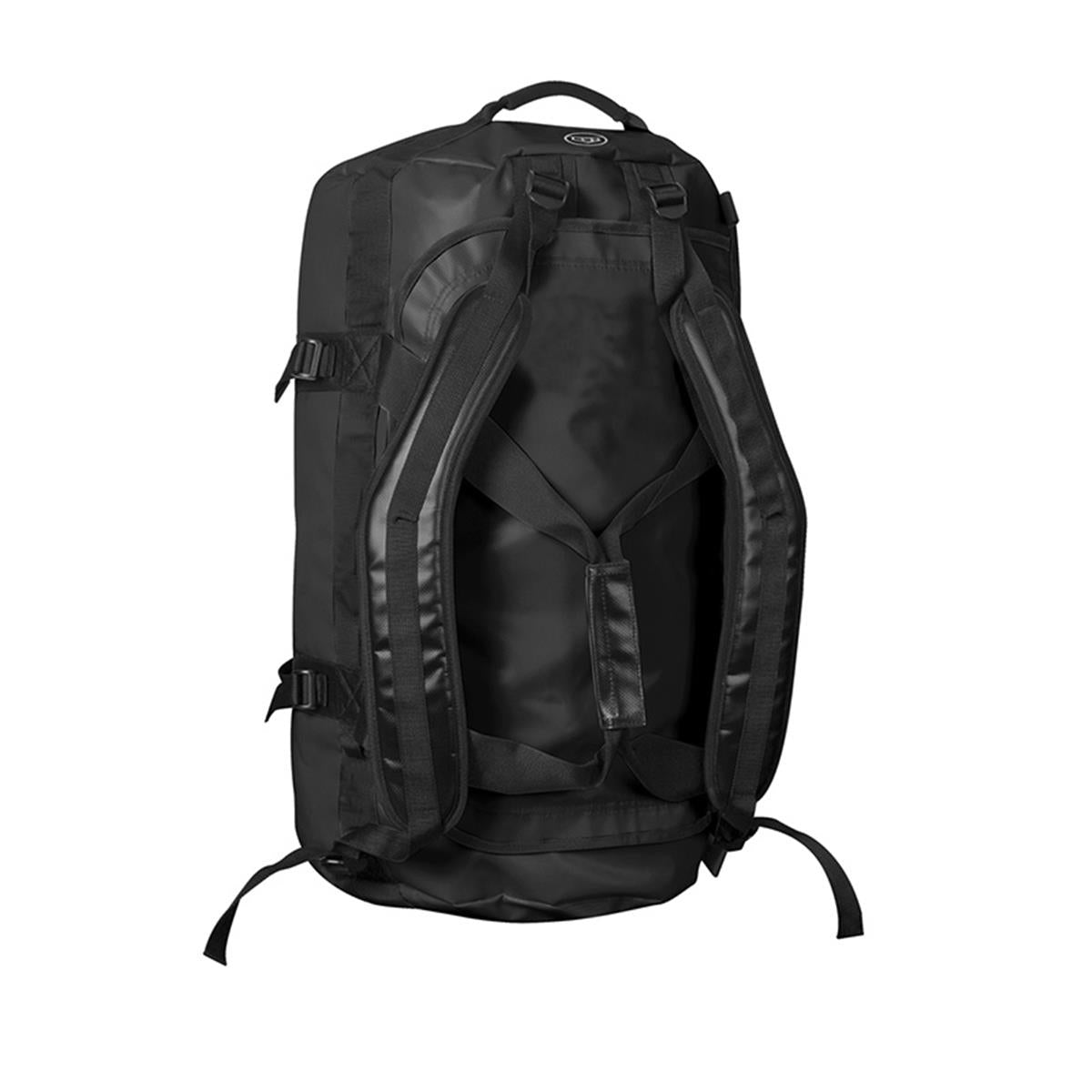 Stormtech Gear Bag Medium — image 4