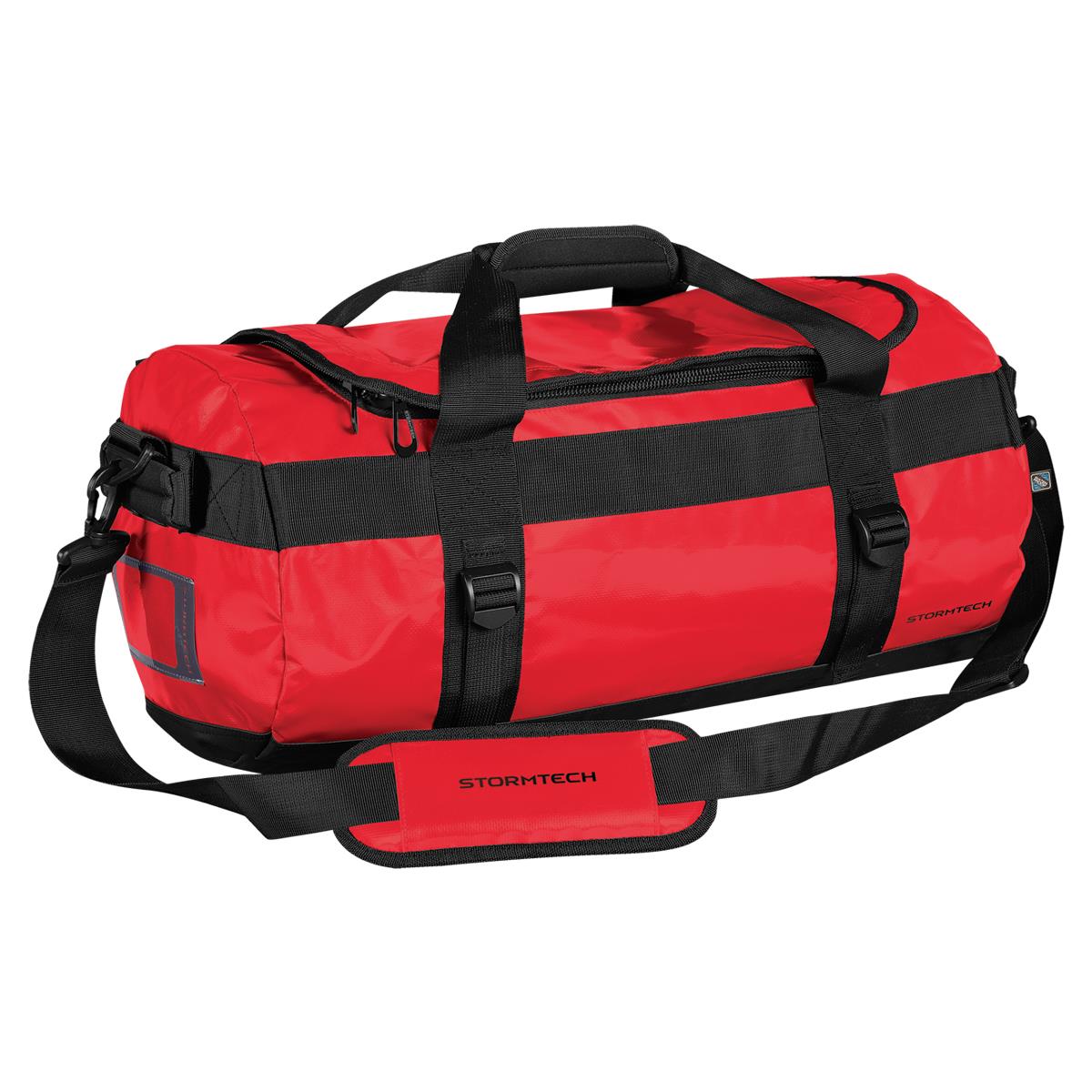 Stormtech Gear Bag Small — image 1