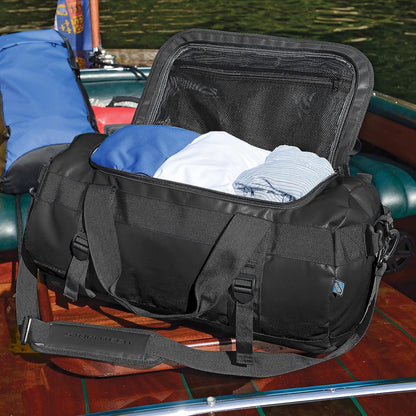 Stormtech Gear Bag Small — image 2