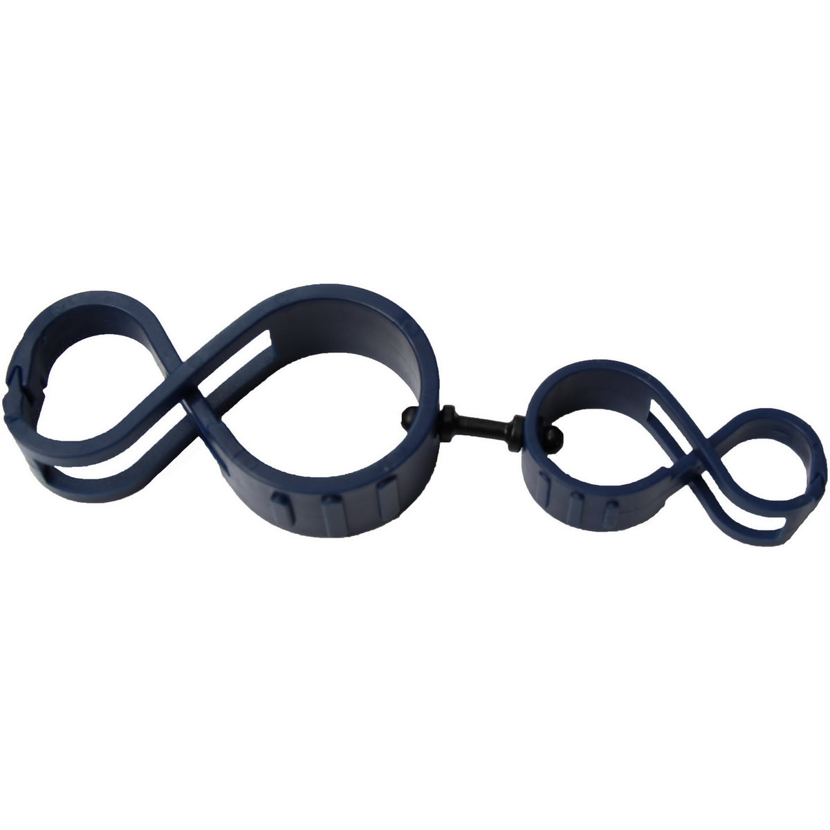 "Twister" Ultra Jaws Glove Clips — DNC Workwear colour image