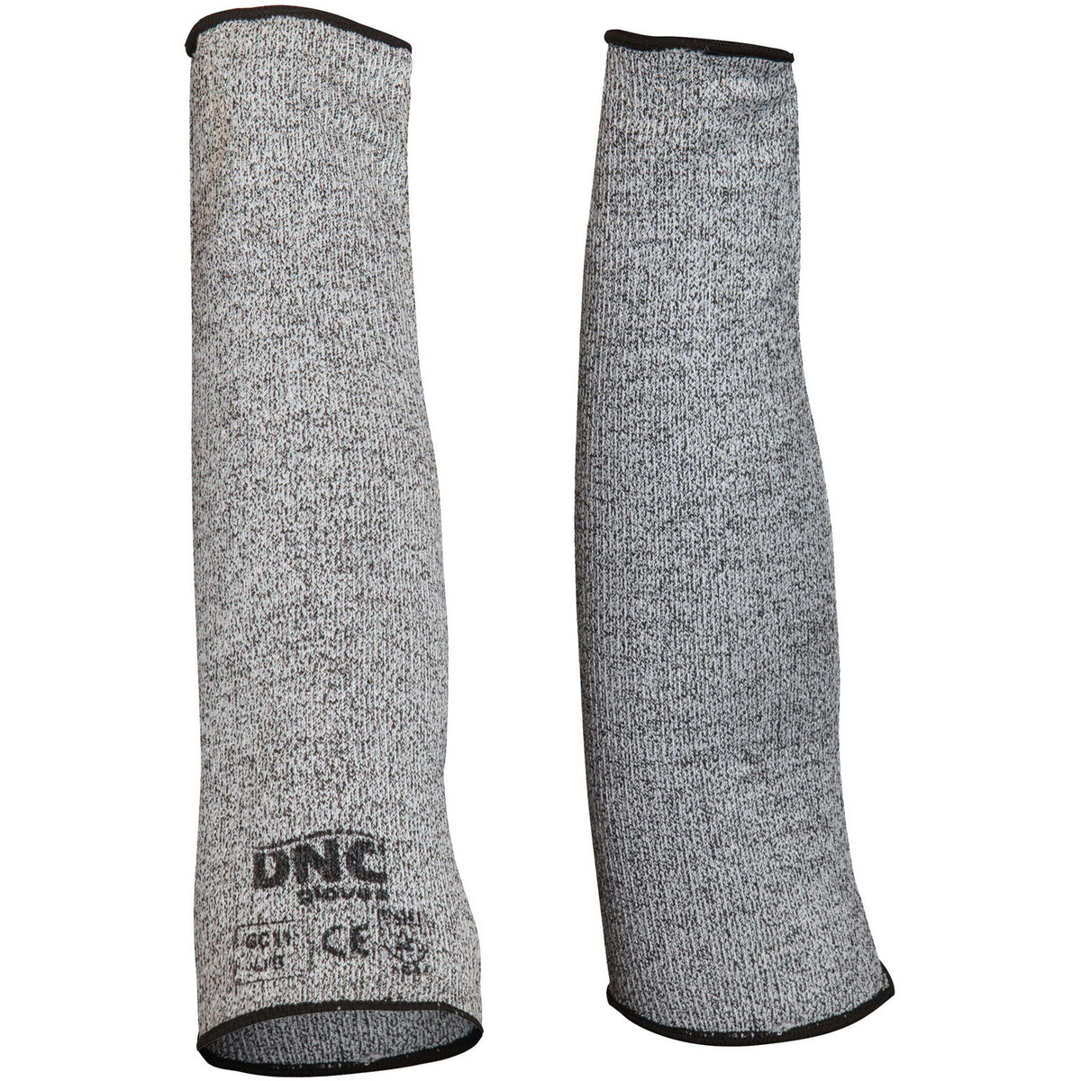 Cut5 Sleeve — DNC Workwear colour image