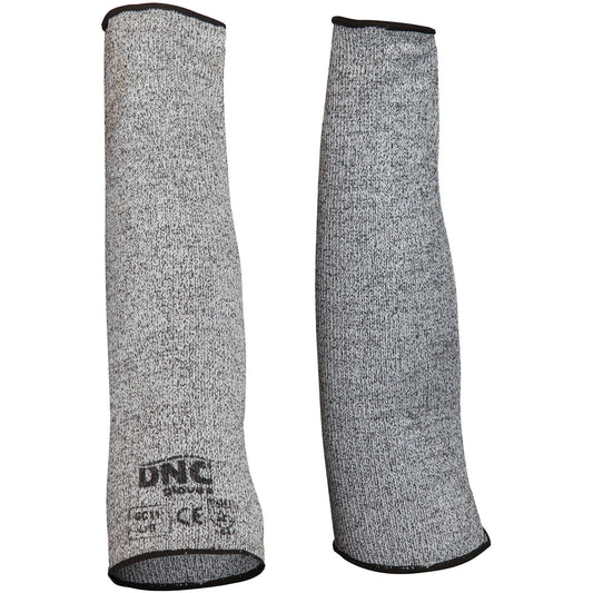 Cut5 Sleeve — DNC Workwear colour image