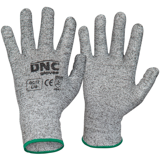 Cut5 Liner — DNC Workwear colour image