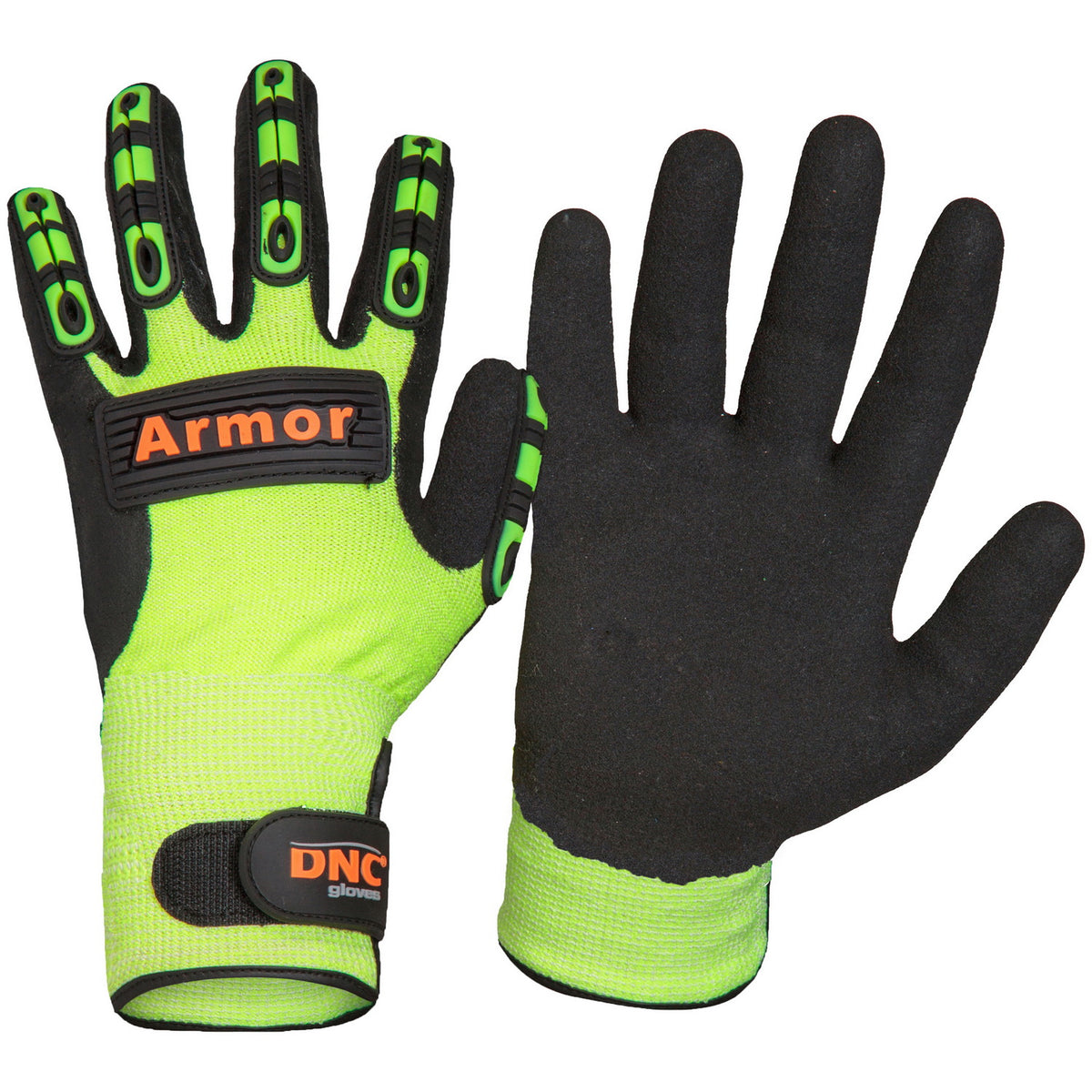 Armor — DNC Workwear colour image