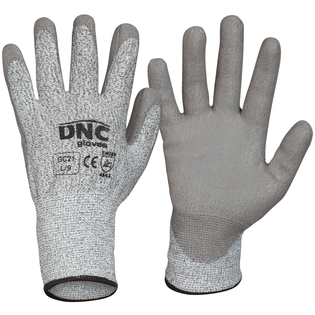Cut5-PU — DNC Workwear colour image