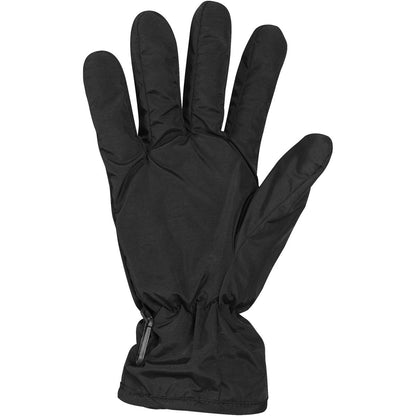 Helix Fleece Lined Gloves — image 2