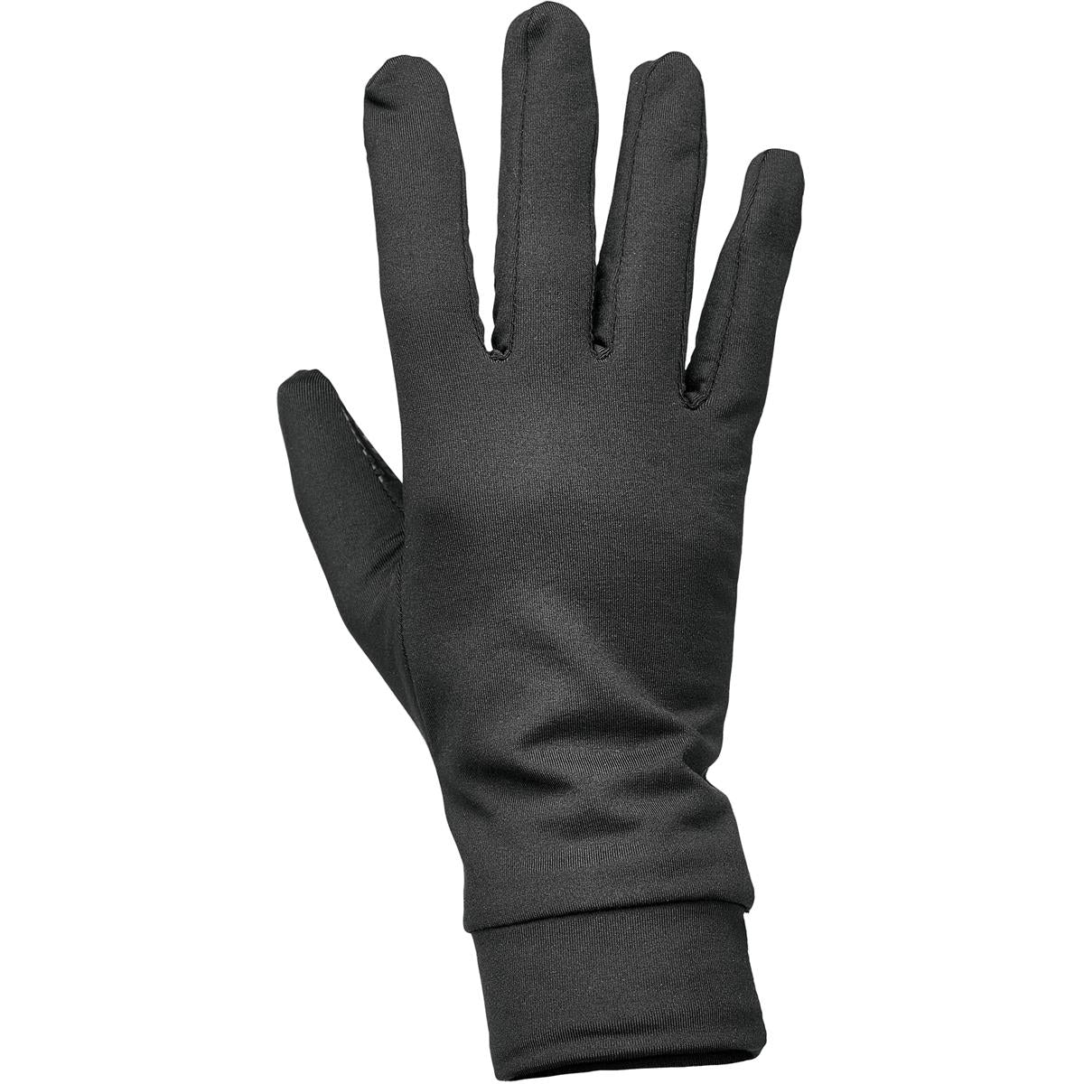 Oasis Touch Screen Gloves — image 1
