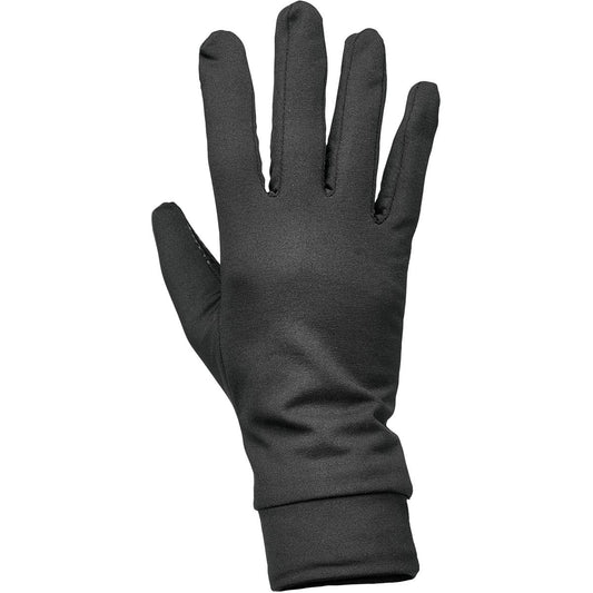 Oasis Touch Screen Gloves — image 1