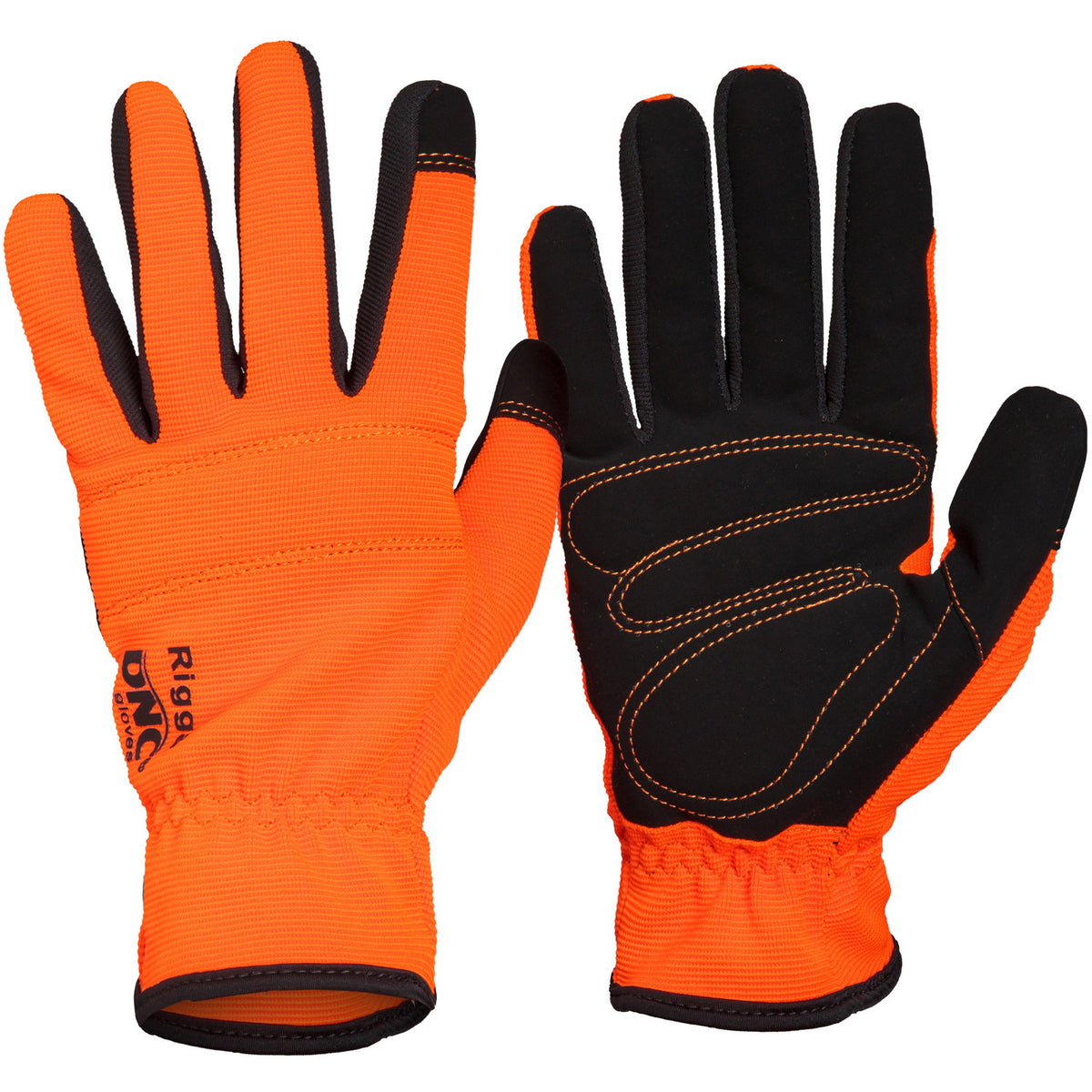RIGGA — DNC Workwear colour image