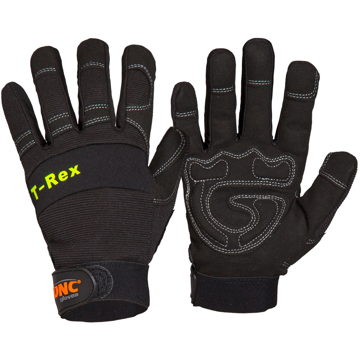 T-REX — DNC Workwear colour image