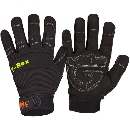 T-REX — DNC Workwear colour image