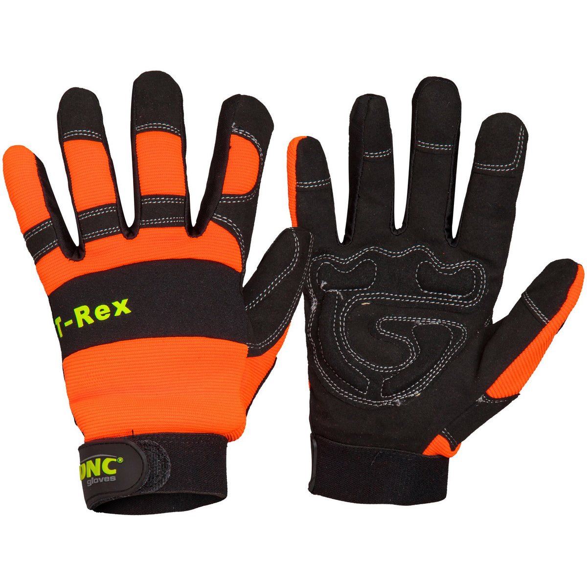 T-REX — DNC Workwear colour image