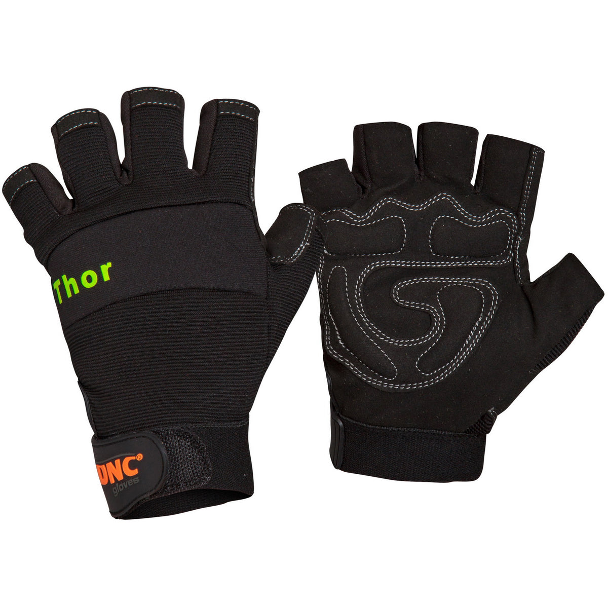 THOR — DNC Workwear colour image