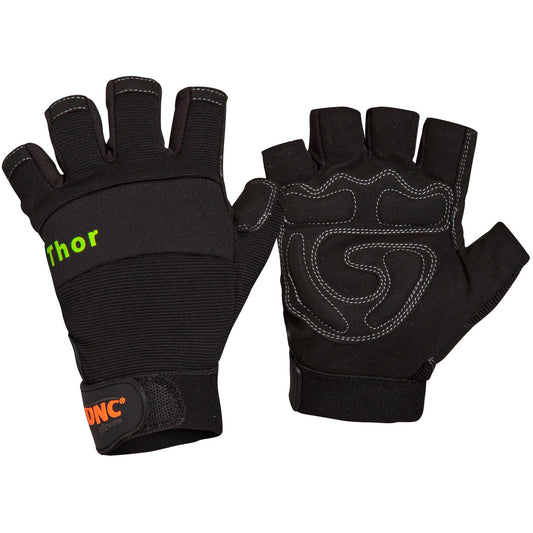 THOR — DNC Workwear colour image