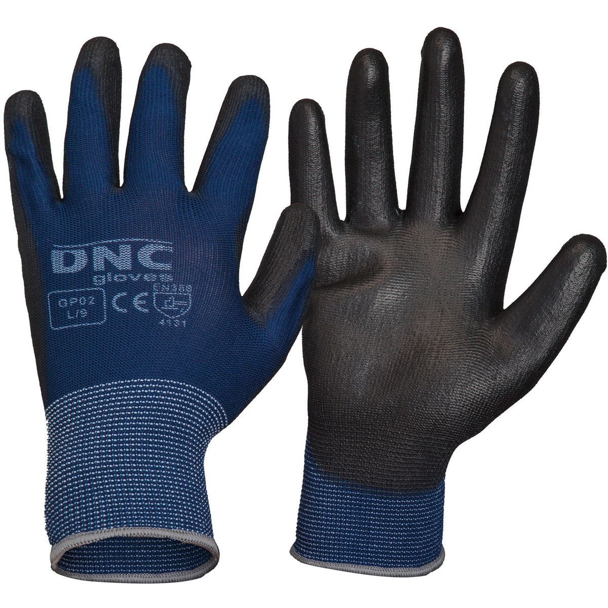 PU-Premium — DNC Workwear colour image