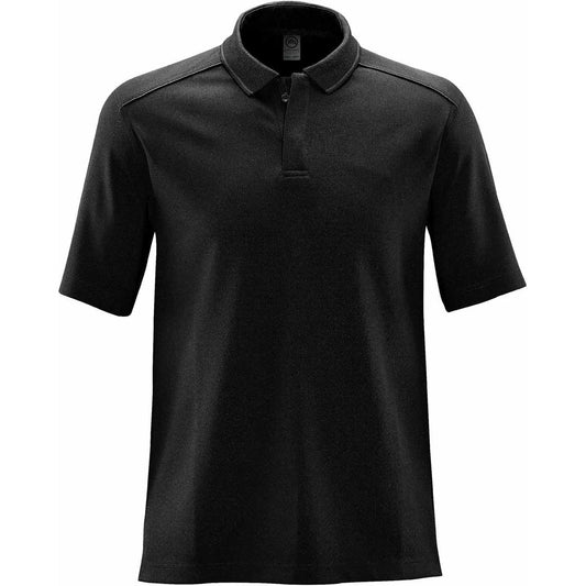 Men's Endurance HD Polo — image 1