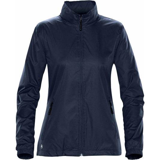 Women's Axis Shell — image 1