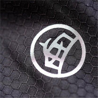 Youth Axis Shell — image 4