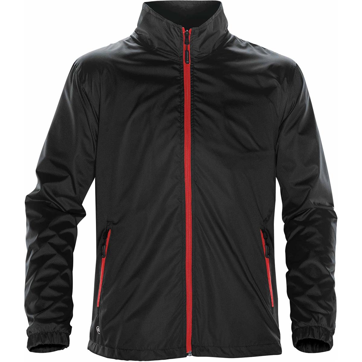 Men's Axis Shell — image 1