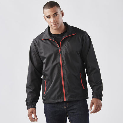 Men's Axis Shell — image 3