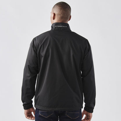 Men's Axis Shell — image 5