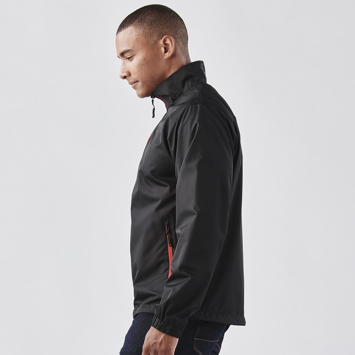 Men's Axis Shell — image 6