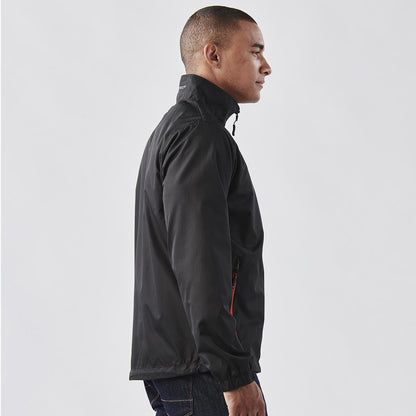 Men's Axis Shell — image 7