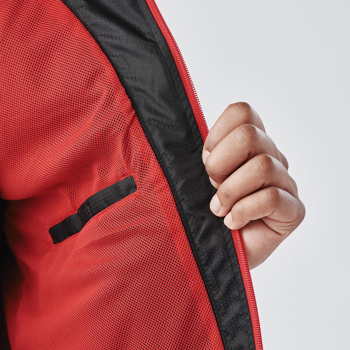 Men's Axis Shell — image 9