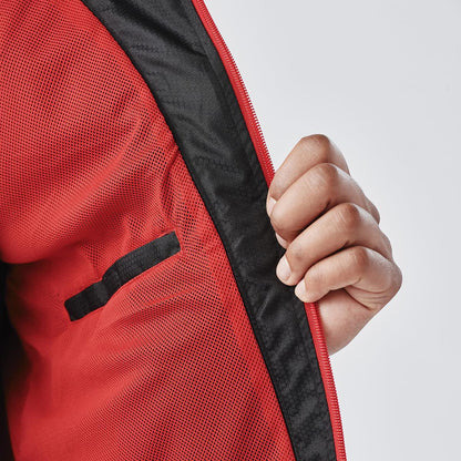 Men's Axis Shell — image 9