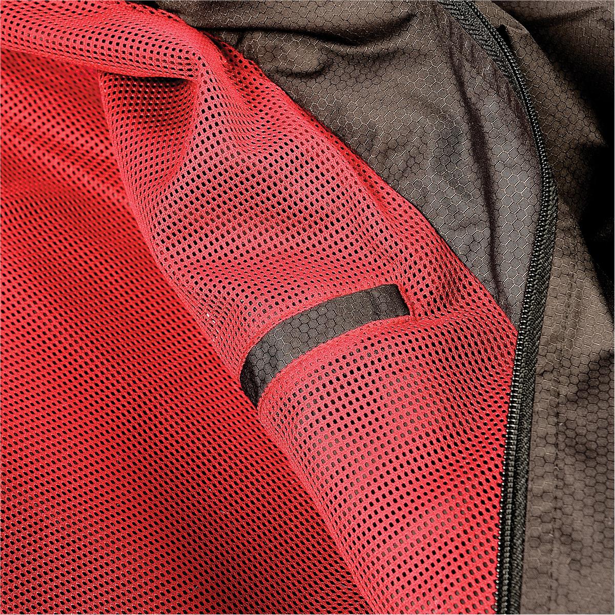 Men's Axis Shell — image 10