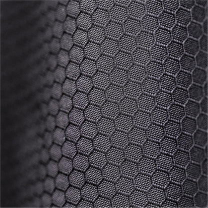 Men's Axis Shell — image 11
