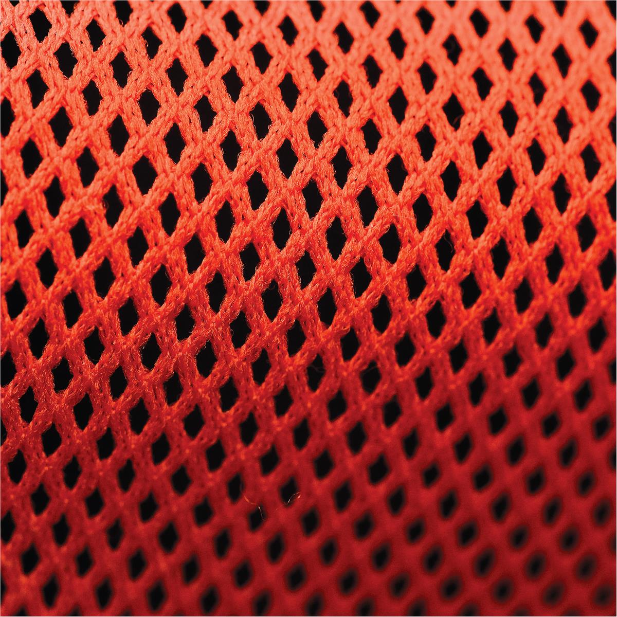Men's Axis Shell — image 12