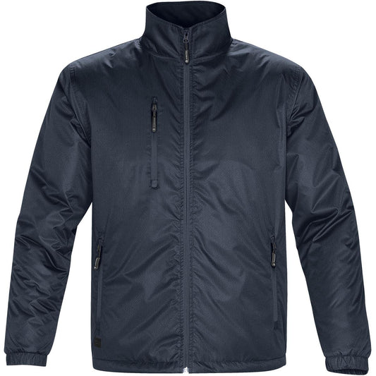 Youth Axis Thermal Jacket — image 1