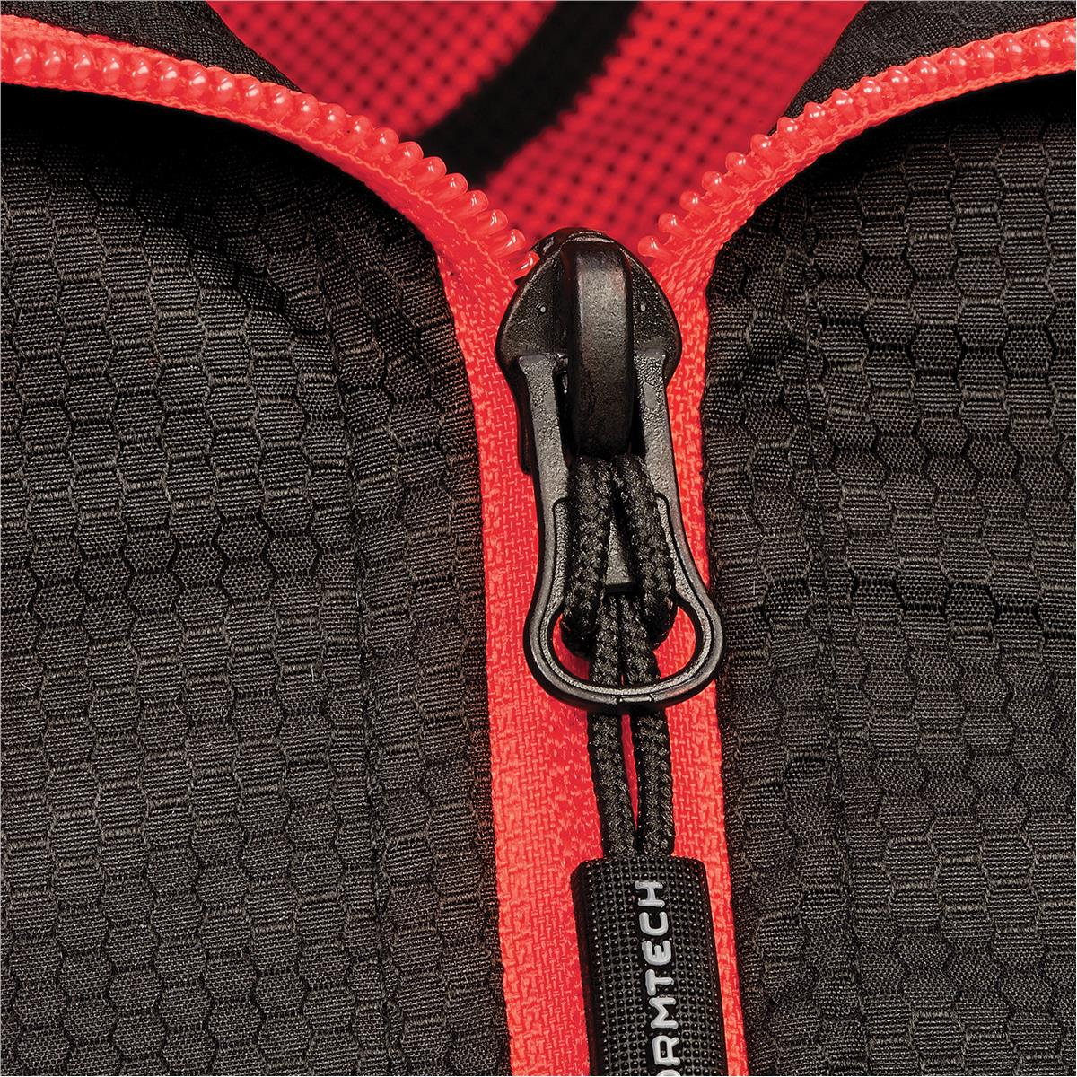 Youth Axis Thermal Jacket — image 3