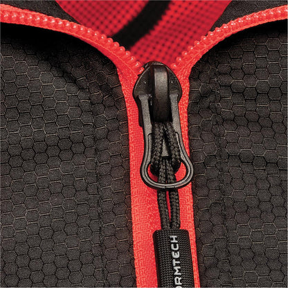 Youth Axis Thermal Jacket — image 3