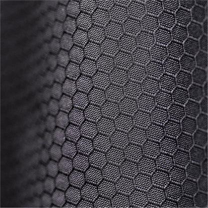 Youth Axis Thermal Jacket — image 4