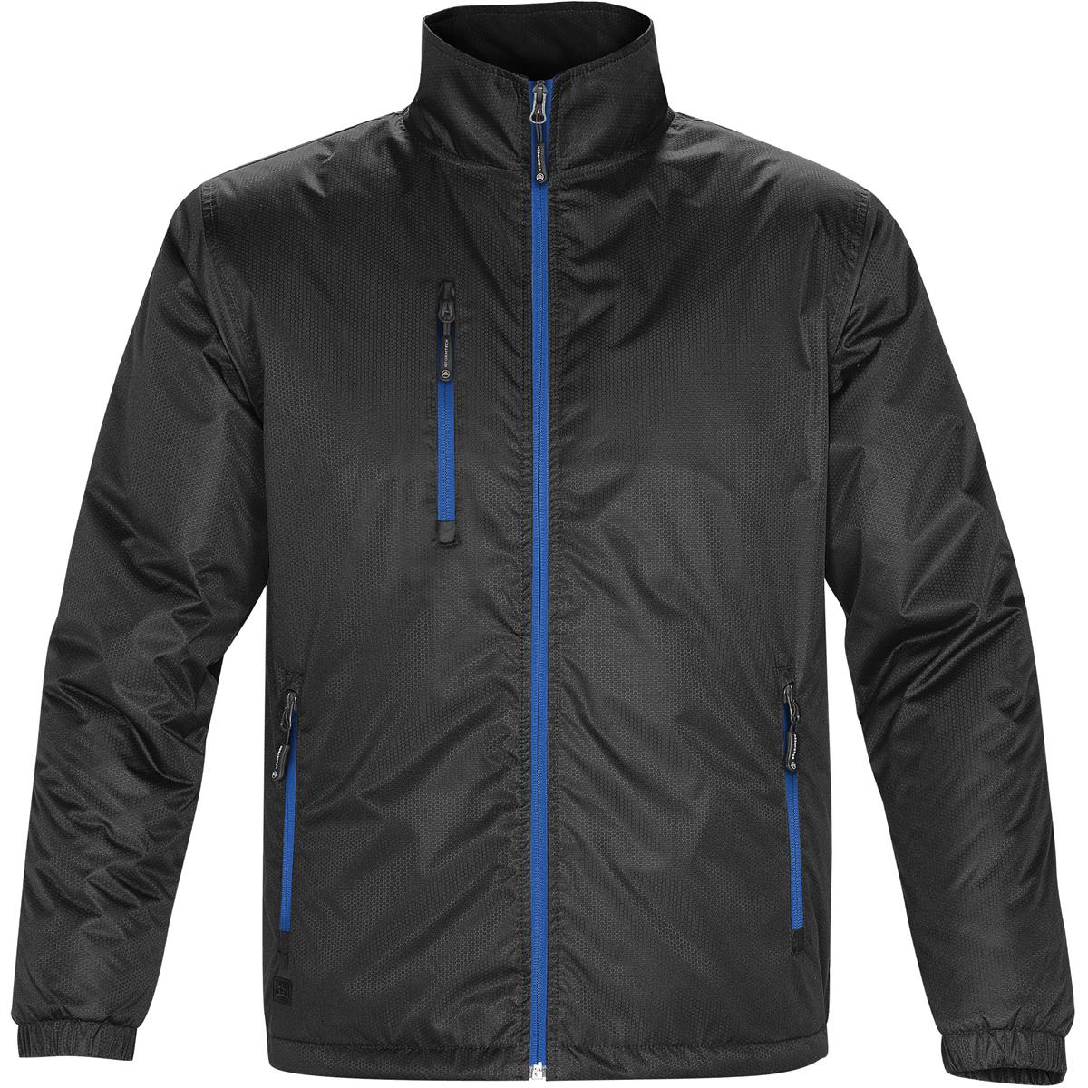 Men's Axis Thermal Jacket — image 1