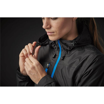 Women's Olympia Shell — image 9