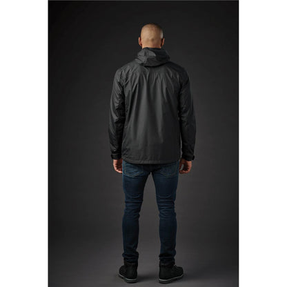 Men's Olympia Shell — image 4